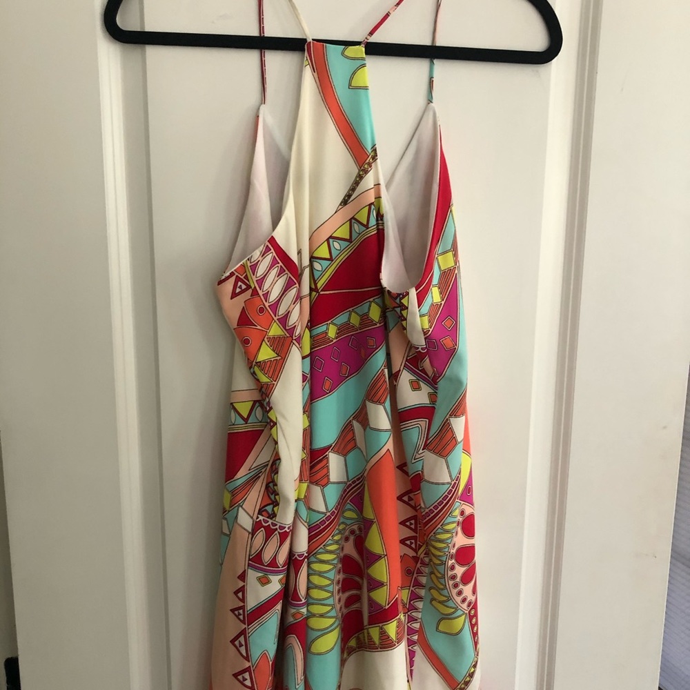 BYTOGETHER dress
